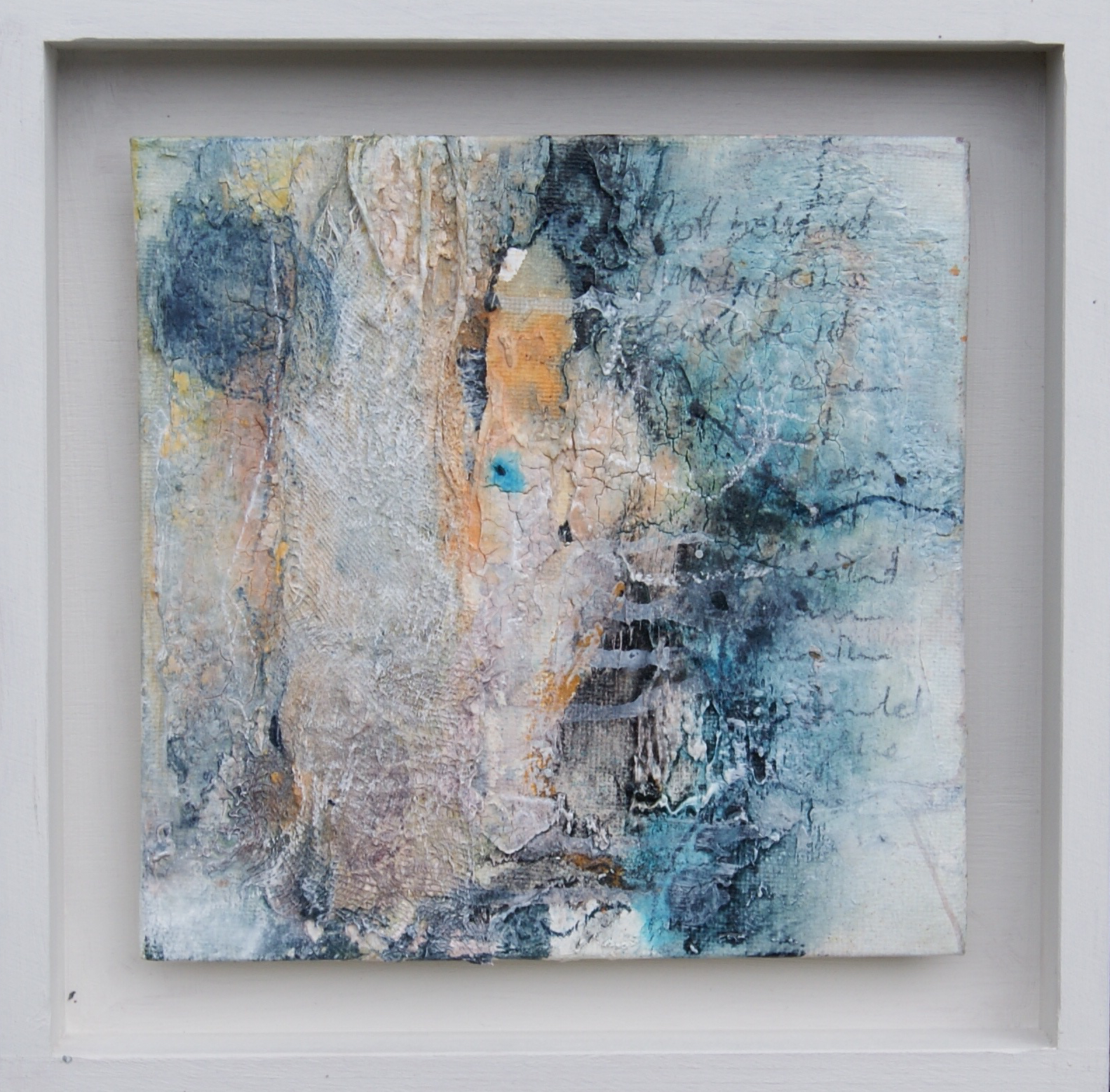 Zeitreise - Galerie Schlössli